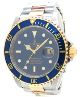 ROL-2373